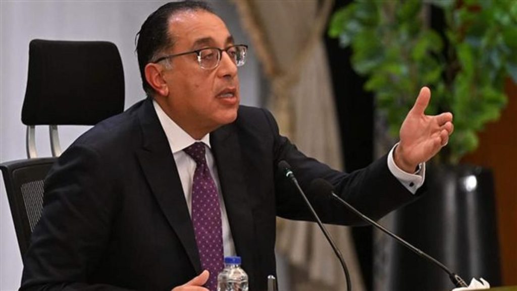 رئيس الوزراء يعلن أخبار سارة لجميع المواطنين تحدث بعد أيام قليلة 4 رئيس الوزراء يزف بشري سارة