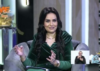 ابعدي فورا الإعلامية نانسي مجدي تحذر البنات المخطوبات بعد ارتكاب زوج جريمة بشعة