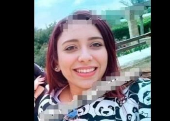 اختفاء رنا مجدي فوزي