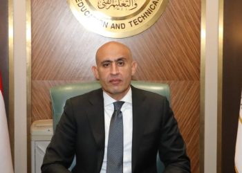 إجازة المدارس