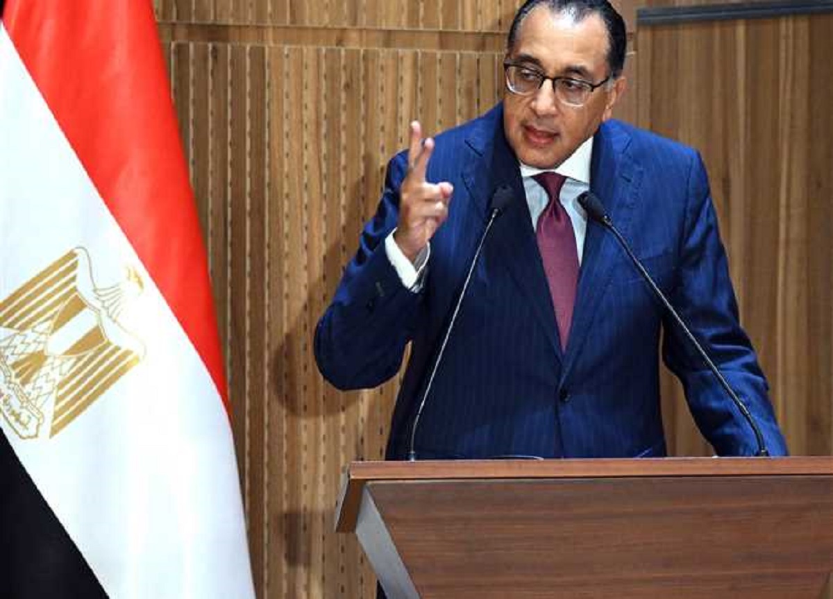 أول رد من رئيس الحكومة على الحالات المرضية المفاجئة فى أسوان 4 الحكومة تنفى فرض زيادات ضريبية جديدة على المواطنين