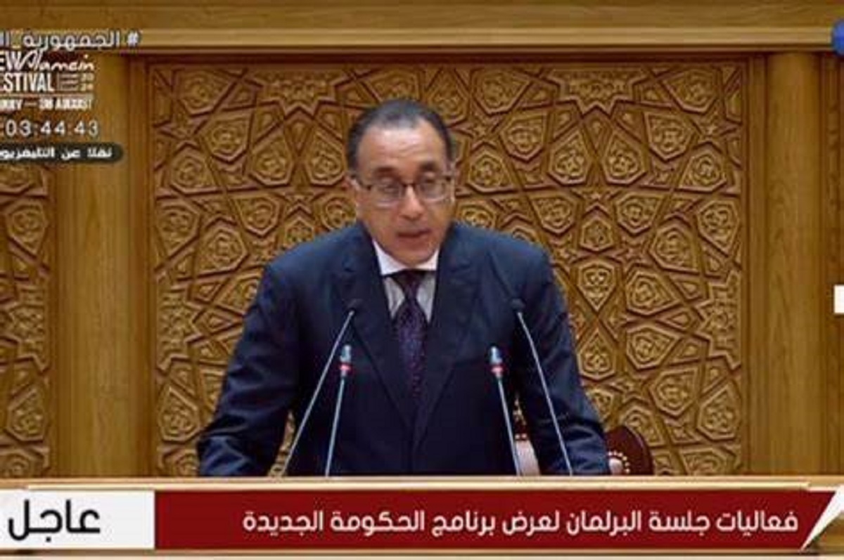 رئيس الحكومة يعلن حل أزمة الكهرباء نهائيا في هذا الموعد 2 أمنية رئيس الحكومة