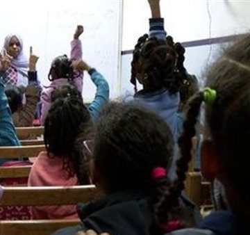 بعد قرار إغلاق مدارس سودانية في مصر أول رد رسمي من الخرطوم 2 إغلاق مدارس سودانية في مصر