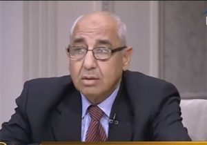 شعبة الدواء تصدم المواطنين بسبب ما سيحدث للأدوية العادية و البديل هيكون أغلى كتير 3 تصريحات شعبة الدواء