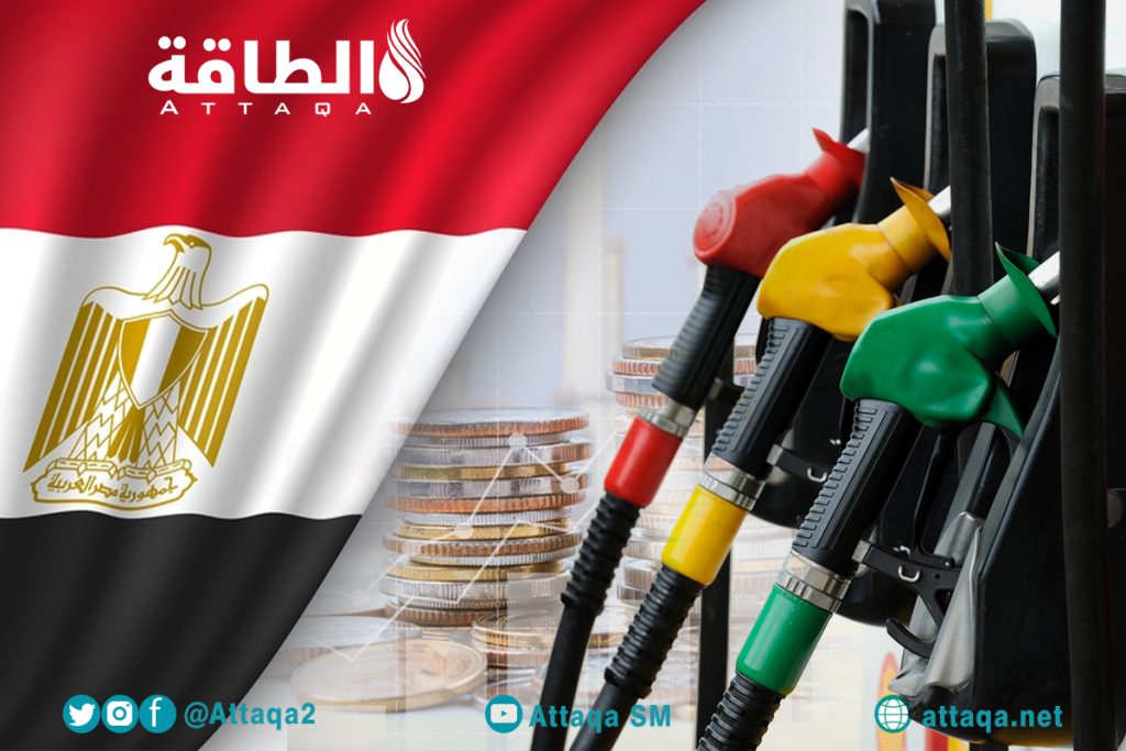 المتحدث باسم مجلس الوزراء يوضح خطة رفع أسعار الكهرباء والبنزين الفترة القادة 3 خطة رفع أسعار الكهرباء والبنزين