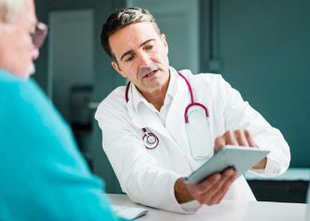للحفاظ على صحة القلب هذه أهم فيتامينات للرجال فوق سن الـ50