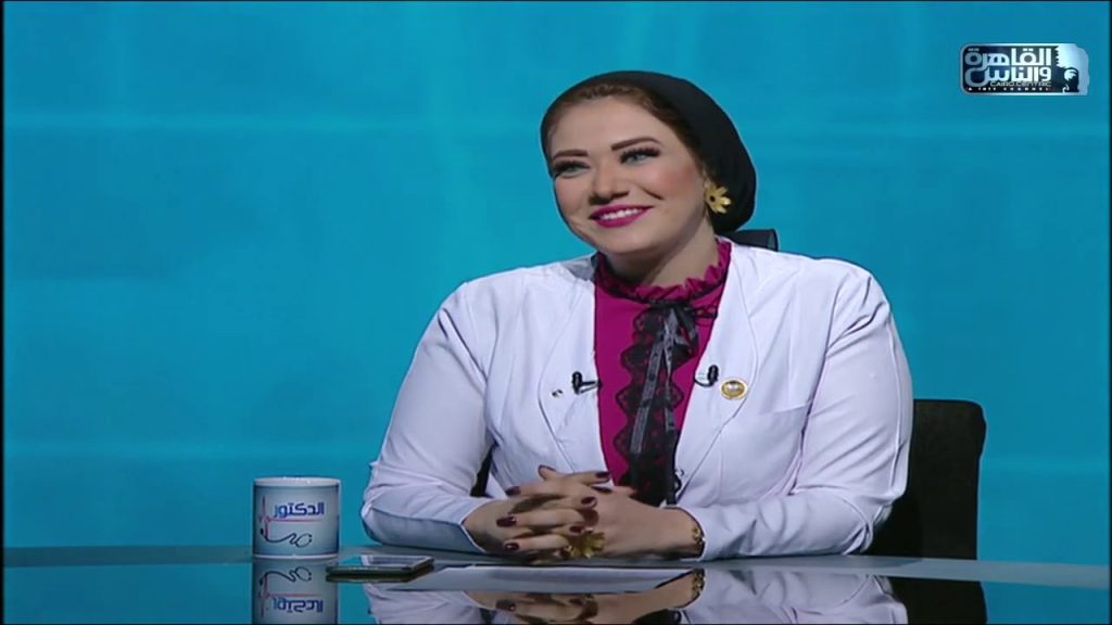 أصعب 48 ساعة استشاري الأمراض الجلدية تعلن نصائح للتعامل مع الارتفاع الشديد بدرجة الحرارة 3 نصائح استشاري الأمراض الجلدية