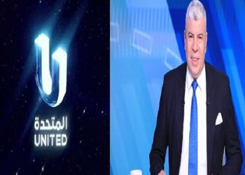 إقالة الإعلامي أحمد شوبير