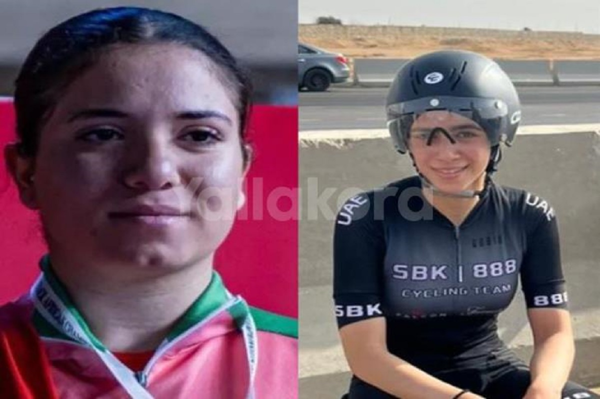 دمرتني وبفكر أعتزل شهد سعيد توجة رسالة لـ جنة عليوة على الهواء 4 أزمة شهد سعيد