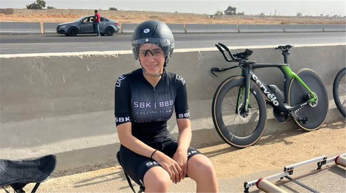 دمرتني وبفكر أعتزل شهد سعيد توجة رسالة لـ جنة عليوة على الهواء 3 واقعة جنة عليوة و شهد سعيد