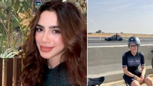 دمرتني وبفكر أعتزل شهد سعيد توجة رسالة لـ جنة عليوة على الهواء 2 شهد سعيد تكشف