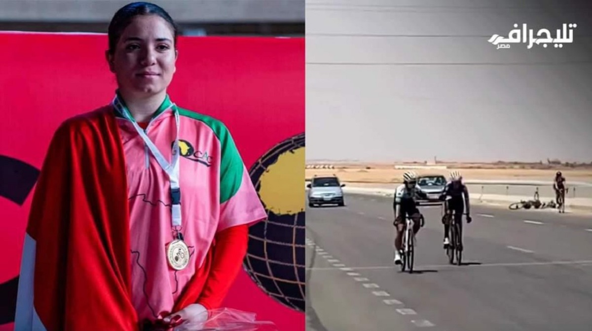 نكشف ماحدث لـ شهد سعيد أثناء التحقيق معها و تم نقلها إلى المستشفى 3 2018 4 8 10 47 37 884 308