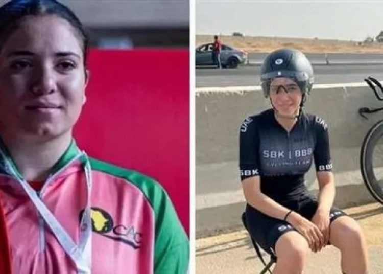 سبب قبول جنة عليوة اعتذار شهد سعيد تفاصيل نهاية الحكاية وقفل التريند 1 أزمة شهد سعيد وجنة عليوة