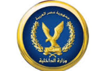 فيديو شبرا الخيمة