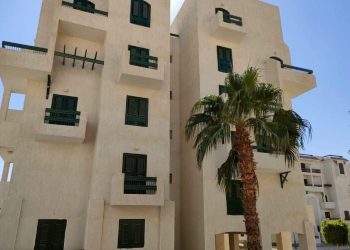 تفاصيل شقق بنك الإسكان والتعمير بسعر مناسب لمحدودي الدخل الأكثر انتظارًا