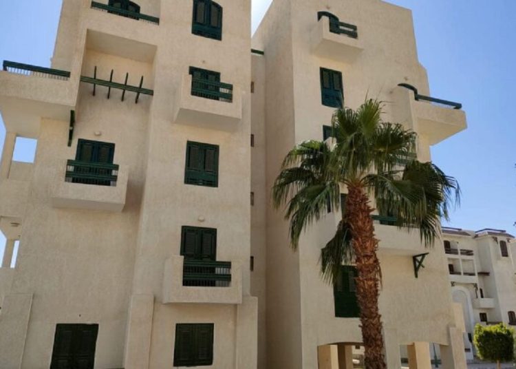 تفاصيل شقق بنك الإسكان والتعمير بسعر مناسب لمحدودي الدخل الأكثر انتظارًا 1 2018 4 8 10 47 37 884 431