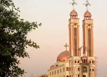 واقعة قرية الكشح