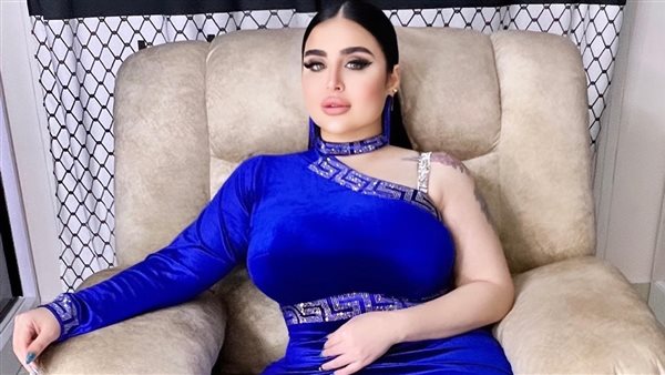 بالصور القبض على البلوجر روكي أحمد فيديوهات خادشة للحياء لجلب مشاهدات 3 القبض على البلوجر روكي