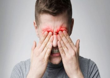 احذر إصابة العين بمرض خطير هذه الأعراض تخبرك يجب الانتباه إليها
