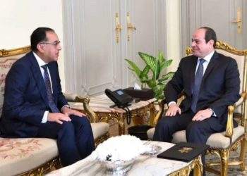 الحكومة