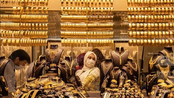 خلية الطلاب مفاجآت في قضية استهداف محال الذهب والكنائس وننشر أسماء المتهمين 3 القبض على خلية الطلاب الجديدة