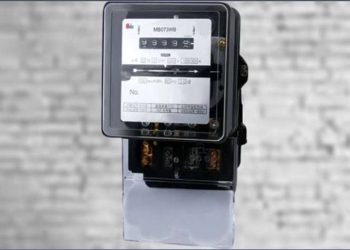قرار جديد يخص عداد الكهرباء القديم والتنفيذ بدأ مفيش سرقة تاني