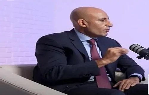 أول تعليق من مدبولي على وزير التعليم الجديد 2 وزير التربية والتعليم الجديد