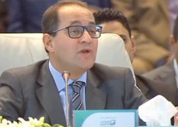 المالية تعلن دعم الأنشطة الإنتاجية