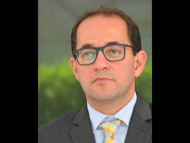 المالية تزف بشرى سارة للمواطنين بشأن الزيادة في مخصصات الحماية الاجتماعية 2 أحمد كوجاك