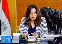 كشف تفاصيل إجراءات استخراج رخصة البناء عقب عودة قانون البناء لسنه 2008 3 إلغاء اشتراطات البناء