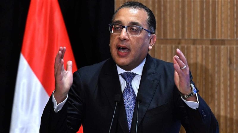 أول رد من رئيس الحكومة على الحالات المرضية المفاجئة فى أسوان 3 الحكومة تنفى بيع قناة السويس