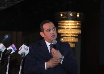 الأوراق المطلوبة ورابط التسجيل لتقديم الصف الأول الثانوي إلكترونيًا