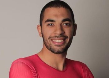 كابتن منتخب الدراجات