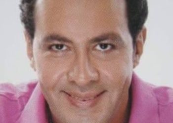 وفاة الفنان تامر ضيائي