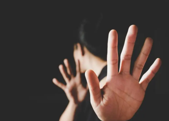 تفاصيل ما فعله سباك مع فتاة بحدائق أكتوبر