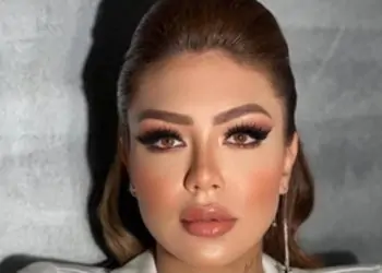 هدير عبدالرازق