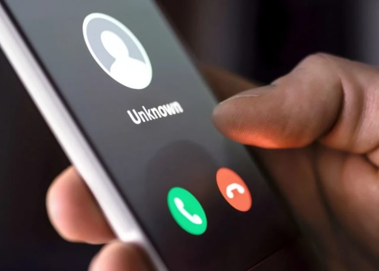 غلق نهائي للهاتف تنظيم الإتصالات يعلن عن إجراءات حاسمة للتليفونات المستخدمة في المكالمات المزعجة 1 مكالمات مزعجة
