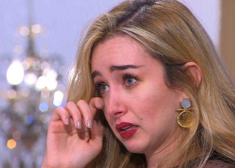 هنا الزاهد بكيت بعد اللي عمله صلاح عبد الله في فرح بنته ومرض أمي دمرنا نفسيا 1 هنا الزاهد