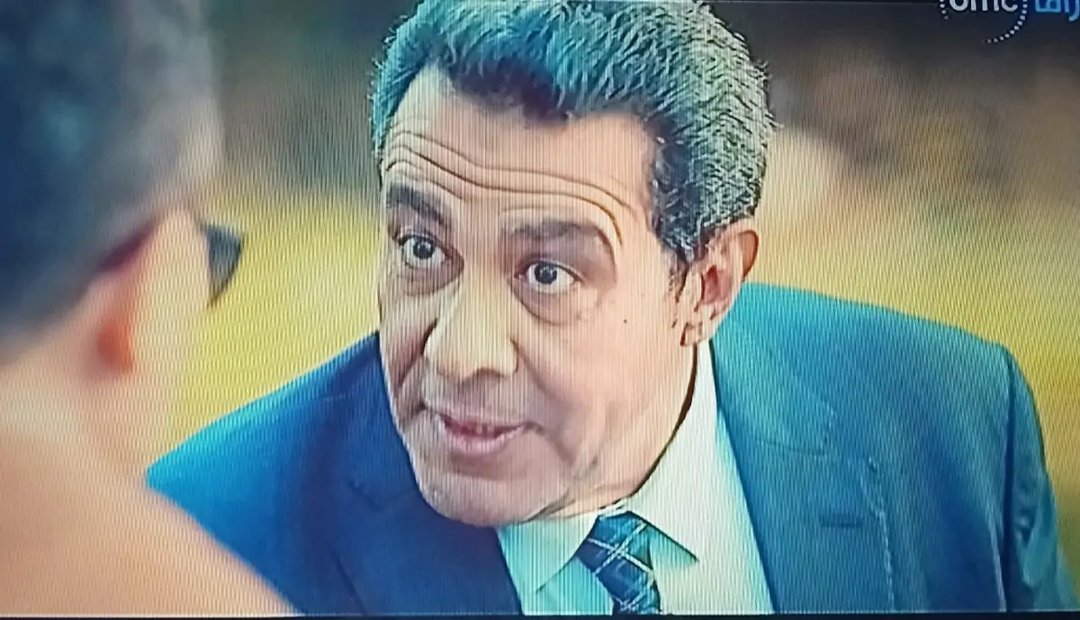 قرار عاجل بشأن المتهم في وفاة تامر ضيائي وننشر تقرير الكشف الطبي 2 دفن الفنان تامر ضيائي