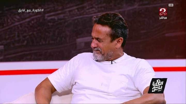 مدير أعمال أحمد رفعت جالي 50 مكالمة علشان مطلعش وأقول الحقيقة واللي حصله 1 نادر شوقي