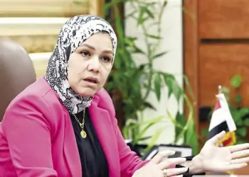 3 قرارات جديدة بشأن الإيصال الإلكتروني