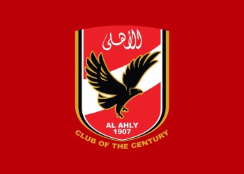 محمد شكري