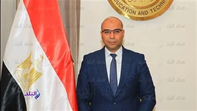 وزارة التربية والتعليم تصدر قرار عاجل يخص تلاميذ الصفين الأول والثاني الابتدائي 5 تصريحات وزارة التربية والتعليم