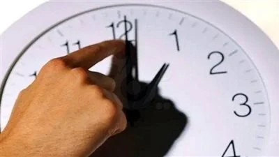 موعد بدء التوقيت الصيفي في مصر لعام 2025 3 بيان رسمي من الحكومة بشأن حقيقة إلغاء التوقيت الصيفي