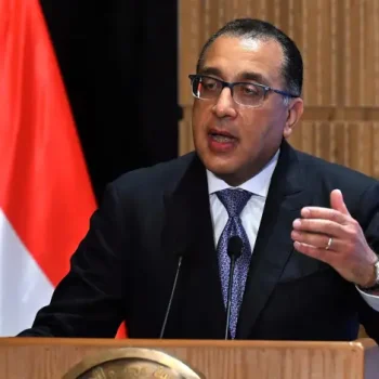 تعرف على أسماء نواب الوزراء في الحكومة الجديدة و نواب المحافظين الجدد 3 أسماء نواب الوزراء في الحكومة الجديدة