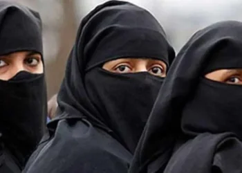 بيان السلطات الدينية بداغستان بشان عدم ارتداء النقاب مؤقتا عقب الهجوم على الكنائس المسيحية