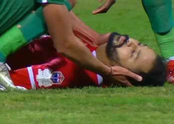 قضية وفاة أحمد رفعت