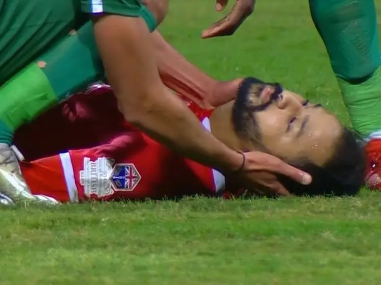 تفاصيل نتيجة التحقيقات بملابسات وفاة أحمد رفعت 2 وفاة أحمد رفعت