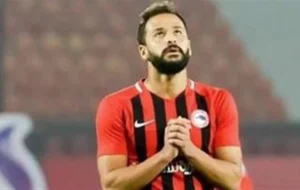 الدكتور جمال شعبان يكشف عن سبب وفاة اللاعب أحمد رفعت مرض وراثي 2 الدكتور جمال شعبان يكشف سبب وفاة أحمد رفعت
