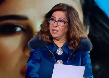 توقعات خبيرة الأبراج ليلى عبداللطيف